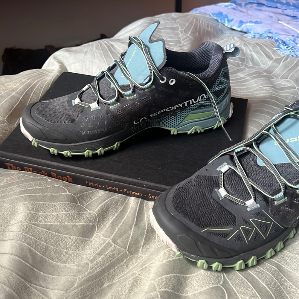 LA SPORTIVA Sneaker